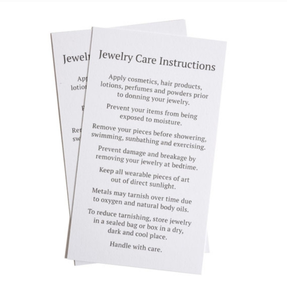 Bracelet - Picture 3 of 3